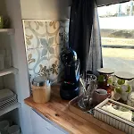 Bed & Breakfast Teddy 